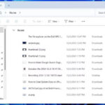 10 tính năng không thể thiếu của File Explorer