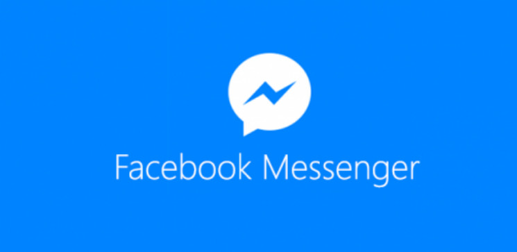 Facebook Messenger - Ứng dụng nhắn tin nhanh