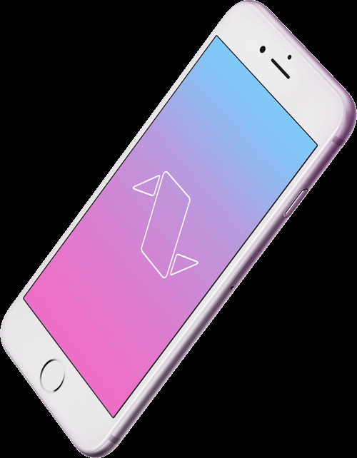 App Trên Nền Tảng iOS Là Gì? Khám Phá Về Ứng Dụng Điện Thoại Thú Vị Này