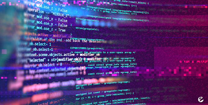 Hình ảnh minh họa về Encode