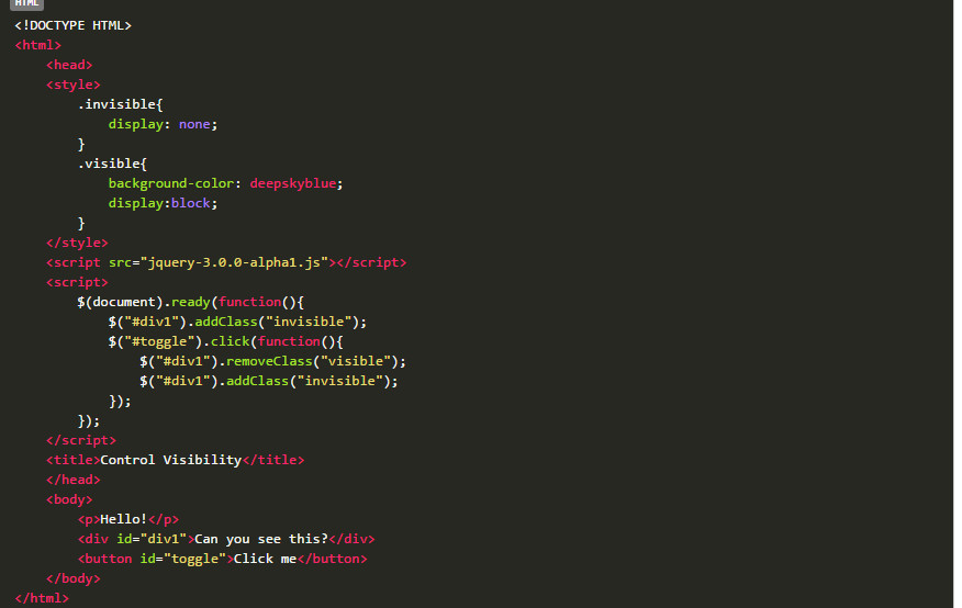 jQuery hỗ trợ nâng cao hiệu suất phát triển web