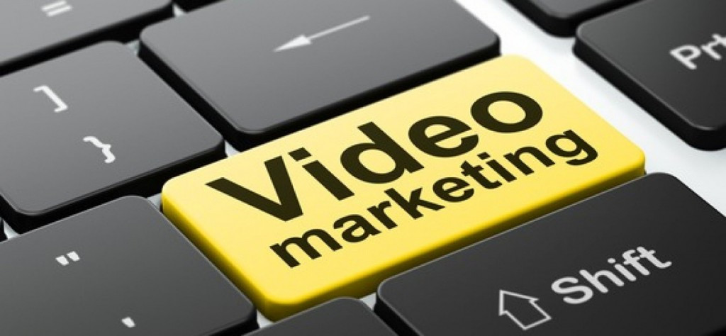 Kế Hoạch Hoàn Hảo Cho Video Marketing