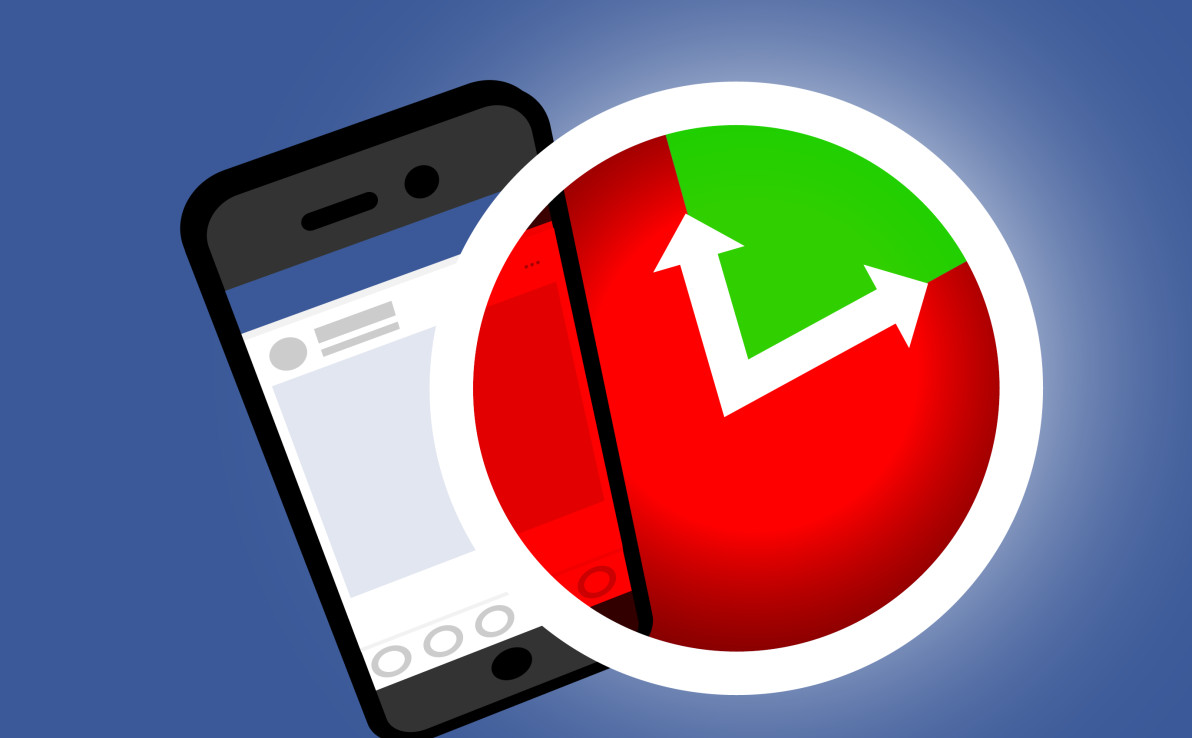 Livestream tăng tương tác