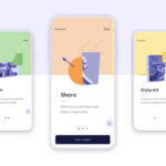 12 mẹo thiết kế ứng dụng nổi bật hơn đối thủ của bạn