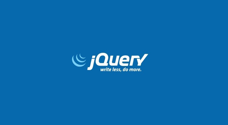 Những tính năng mới trong jQuery 3.0