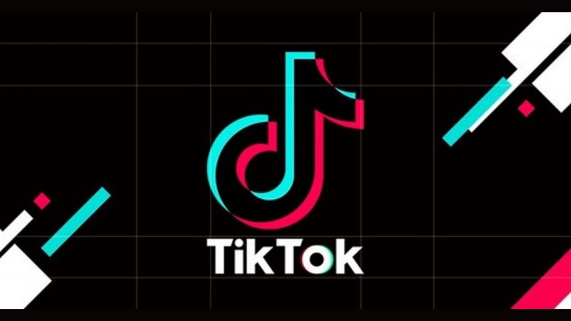 TikTok - Nền tảng video ngắn hàng đầu