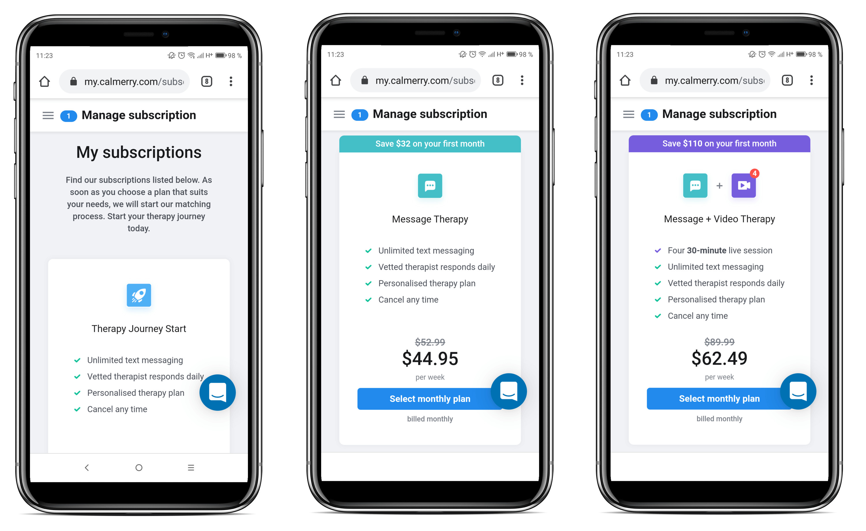 Ứng dụng iOS tích hợp tiện ích đa dạng