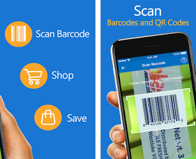 Ưu điểm hàng đầu của RedLaser nằm ở tính linh hoạt và thiết kế chuyên nghiệp