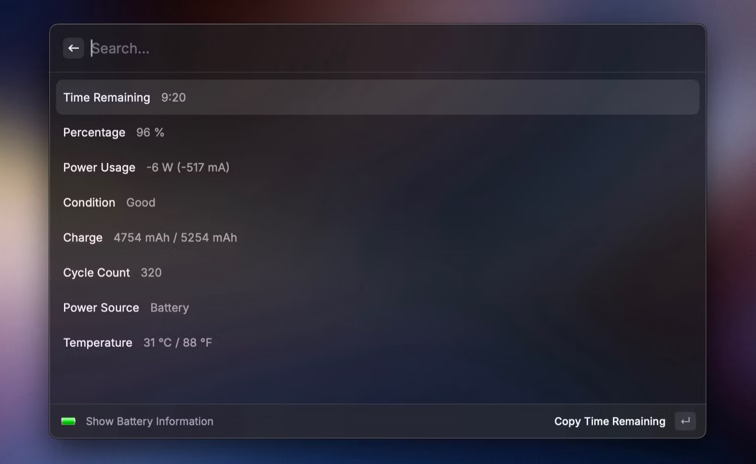 10 ứng dụng cần cài đặt trên máy Mac mới
